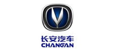 KU酷游官网-不凡成就非凡,相信品牌力量