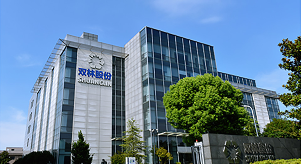 KU酷游官网印象