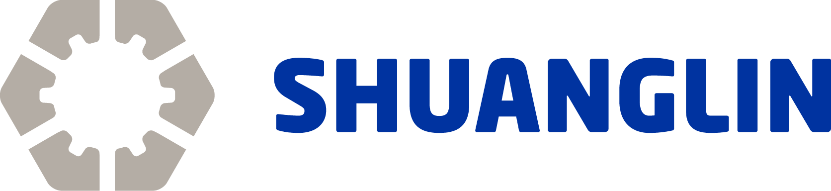 KU酷游官网-不凡成就非凡,相信品牌力量